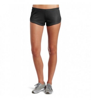 Brand Original Women's Activewear