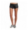 Brand Original Women's Activewear