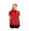 Cheap Real Women's Athletic Shirts Online
