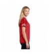 Cheap Women's Athletic Tees