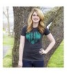 Discount Real Women's Tees Online