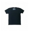 Men's T-Shirts