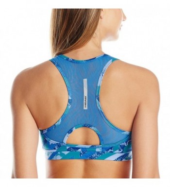 Cheap Real Women's Sports Bras Outlet