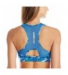 Cheap Real Women's Sports Bras Outlet