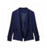 Soteer Blazer Jacket Casual Business