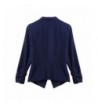 Cheap Designer Women's Blazers Jackets