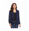 Brand Original Women's Suit Jackets Outlet Online