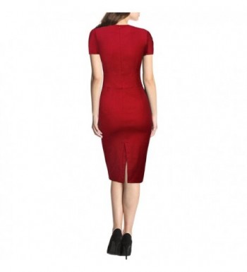 Brand Original Women's Cocktail Dresses Online