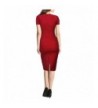 Brand Original Women's Cocktail Dresses Online