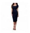 Discount Women's Dresses for Sale