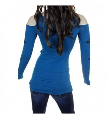 Women's Knits