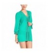 Discount Women's Swimsuit Cover Ups Online Sale