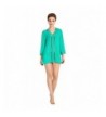 Cheap Women's Cover Ups