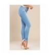 Women's Jeans Clearance Sale