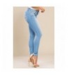 Women's Jeans Clearance Sale