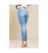 Cheap Designer Women's Denims Online Sale