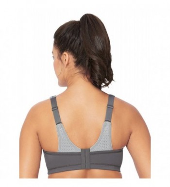 Popular Women's Sports Bras for Sale