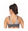 Popular Women's Sports Bras for Sale