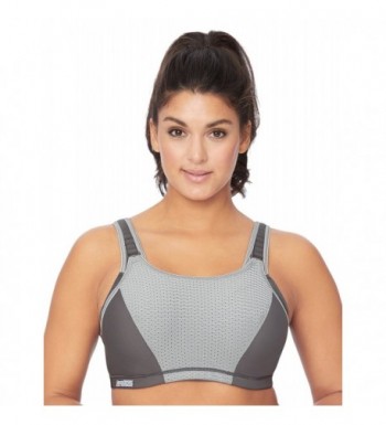 Women's Bras On Sale