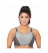 Women's Bras On Sale