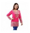 Designer Women's Blouses for Sale