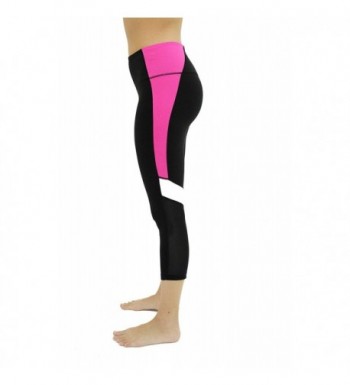 Cheap Women's Athletic Pants Outlet