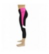 Cheap Women's Athletic Pants Outlet