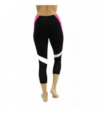 Women's Activewear