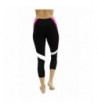 Women's Activewear