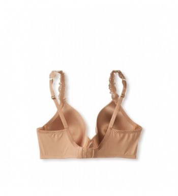 Discount Real Women's Everyday Bras for Sale