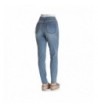 Cheap Designer Women's Jeans for Sale