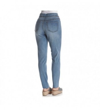 Brand Original Women's Denims