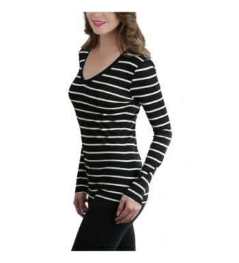 Women's Knits On Sale