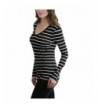 Women's Knits On Sale