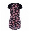 Discount Women's Tees Online Sale