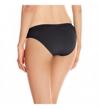 Brand Original Women's Swimsuit Bottoms for Sale