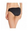 Brand Original Women's Swimsuit Bottoms for Sale