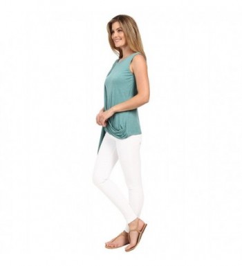 Fashion Women's Blouses Outlet Online