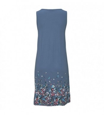 Brand Original Women's Dresses