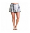 Designer Women's Shorts Wholesale