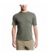 Royal Robbins Organic Jersey Sleeve