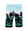 Discount Men's Swim Board Shorts Online