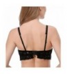 Designer Women's Everyday Bras