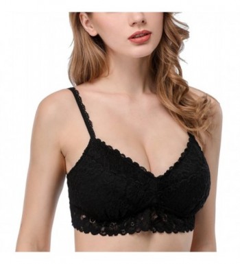 Brand Original Women's Bras Online Sale