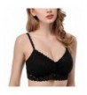 Brand Original Women's Bras Online Sale