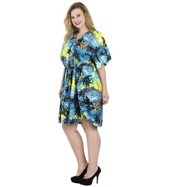 Women's Sleepshirts Clearance Sale