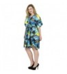 Women's Sleepshirts Clearance Sale