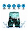 Fashion Men's Swimwear On Sale