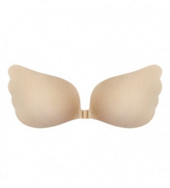 Cheap Designer Women's Lingerie Accessories Outlet Online