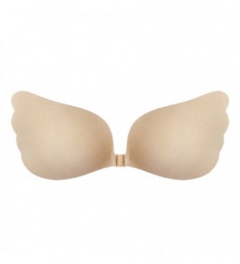 Cheap Designer Women's Lingerie Accessories Outlet Online